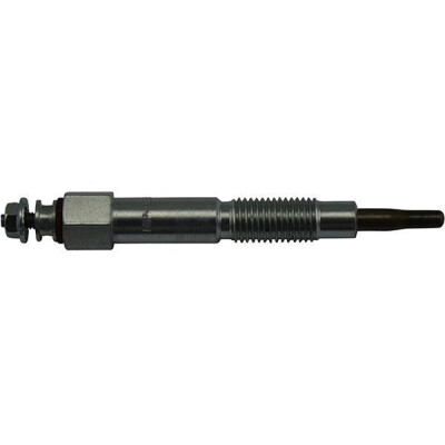 Candeletta di preriscaldamento KAVOPARTS IGP-6508
