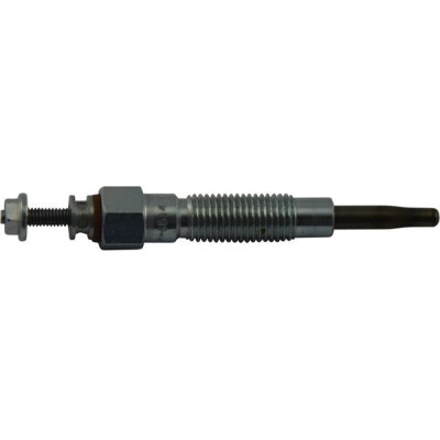 Candeletta di preriscaldamento KAVOPARTS IGP-6514