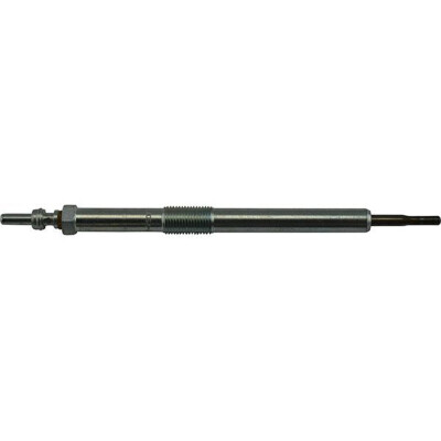 Candeletta di preriscaldamento KAVOPARTS IGP-7501