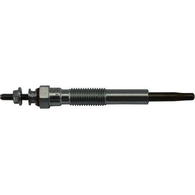 Candeletta di preriscaldamento KAVOPARTS IGP-9001