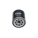 Filtro olio KAVOPARTS IO-3314