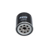 Filtro olio KAVOPARTS IO-3314