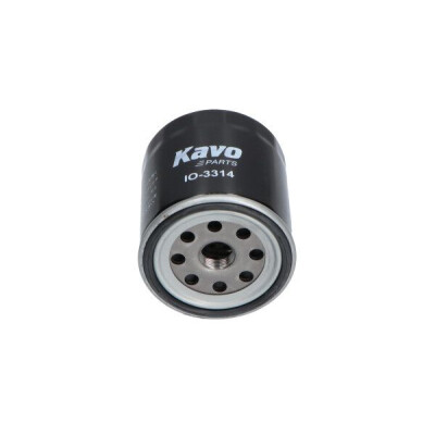 Filtro olio KAVOPARTS IO-3314