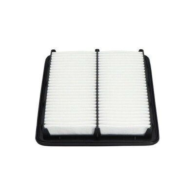 Filtro aria KAVOPARTS KA-1583