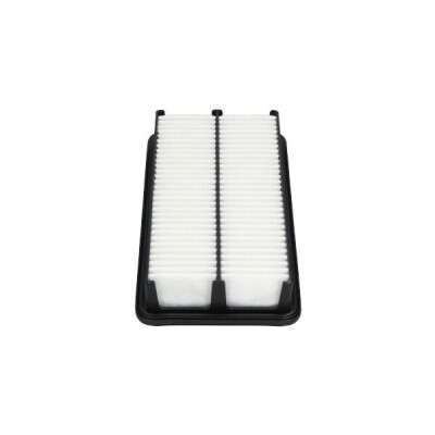 Filtro aria KAVOPARTS KA-1590
