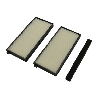 Filtro aria abitacolo KAVOPARTS KC-6103