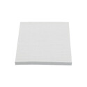 Filtro aria abitacolo KAVOPARTS KC-6106