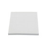 Filtro aria abitacolo KAVOPARTS KC-6106