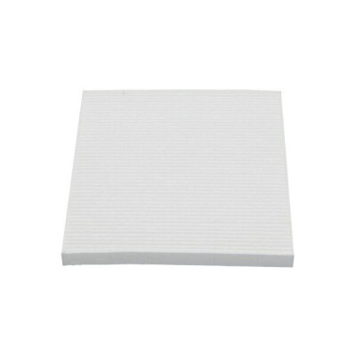 Filtro aria abitacolo KAVOPARTS KC-6106