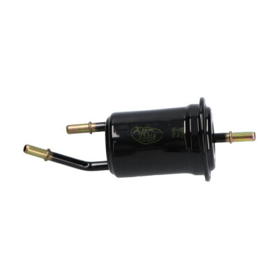Filtro carburante KAVOPARTS KF-1451