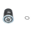 Filtro carburante KAVOPARTS KF-1461