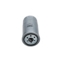 Filtro carburante KAVOPARTS KF-1463