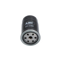 Filtro carburante KAVOPARTS KF-1466
