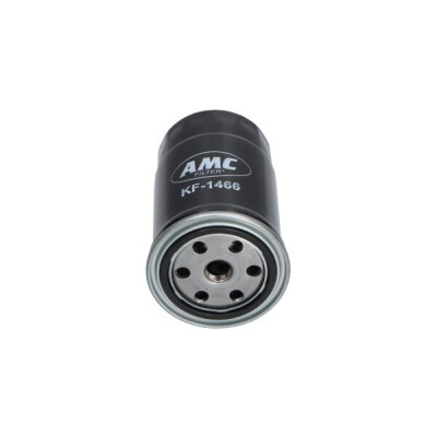 Filtro carburante KAVOPARTS KF-1466