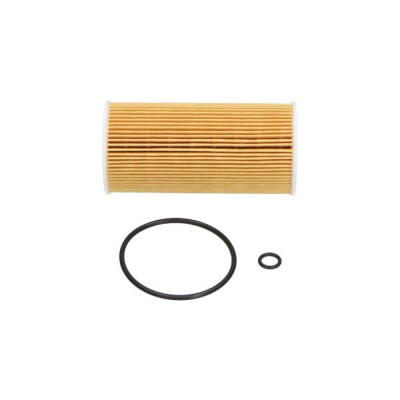 Filtro olio KAVOPARTS KO-096
