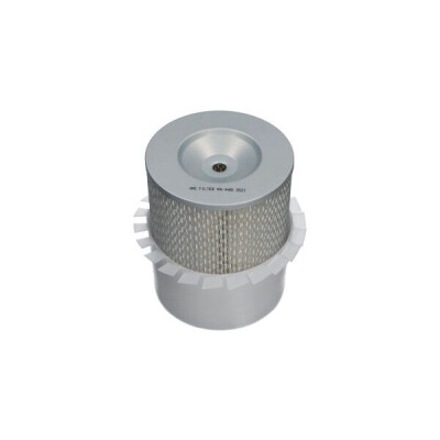 Filtro aria KAVOPARTS MA-4481