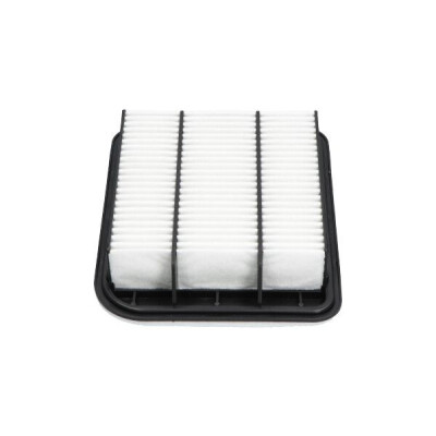 Filtro aria KAVOPARTS MA-4612