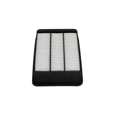 Filtro aria KAVOPARTS MA-4613
