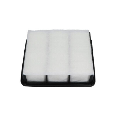 Filtro aria KAVOPARTS MA-4614