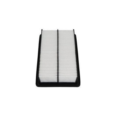 Filtro aria KAVOPARTS MA-5630