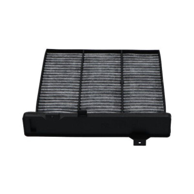 Filtro aria abitacolo KAVOPARTS MC-4009C