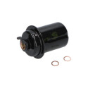 Filtro carburante KAVOPARTS MF-4558