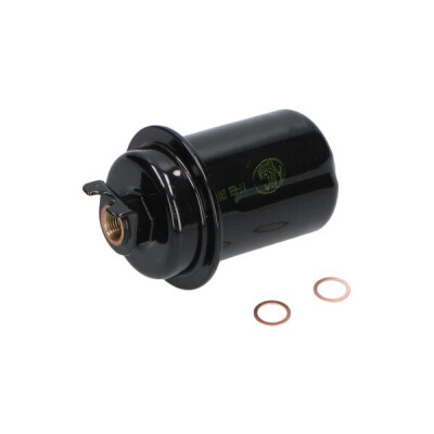 Filtro carburante KAVOPARTS MF-4558