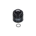 Filtro carburante KAVOPARTS MF-4674