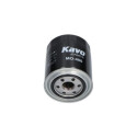 Filtro dell&#39;olio KAVOPARTS MO-400