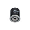 Filtro dell&#39;olio KAVOPARTS MO-400