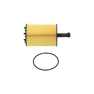 Filtro olio KAVOPARTS MO-438