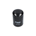Filtro olio KAVOPARTS MO-439