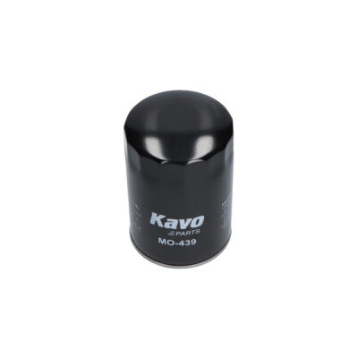 Filtro olio KAVOPARTS MO-439