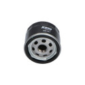 Filtro olio KAVOPARTS MO-441
