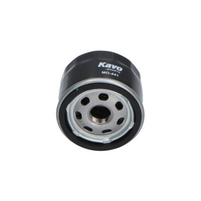 Filtro olio KAVOPARTS MO-441