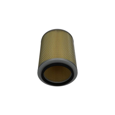 Filtro aria KAVOPARTS NA-2290W