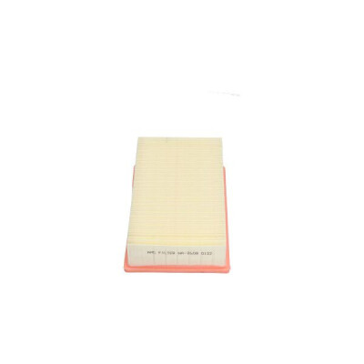 Filtro aria KAVOPARTS NA-2608