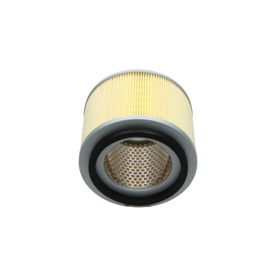 Filtro aria KAVOPARTS NA-2624