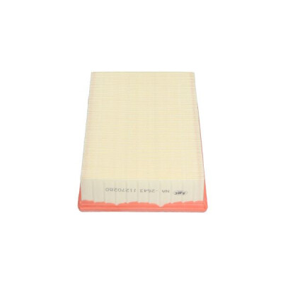 Filtro aria KAVOPARTS NA-2643