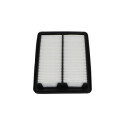 Filtro aria KAVOPARTS NA-2656