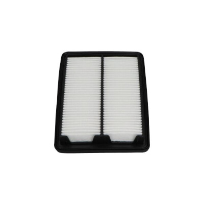 Filtro aria KAVOPARTS NA-2656