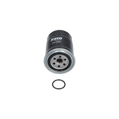 Filtro carburante KAVOPARTS NF-2359