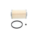 Filtro carburante KAVOPARTS NF-2364