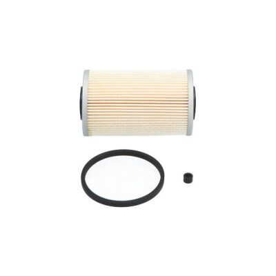 Filtro carburante KAVOPARTS NF-2364