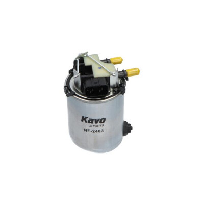 Filtro carburante KAVOPARTS NF-2483