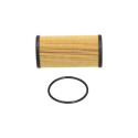 Filtro olio KAVOPARTS NO-2225