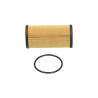 Filtro olio KAVOPARTS NO-2225