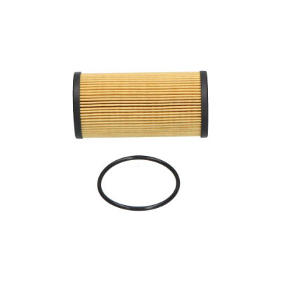 Filtro olio KAVOPARTS NO-2225