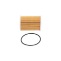 Filtro olio KAVOPARTS NO-2227