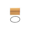 Filtro olio KAVOPARTS NO-2227